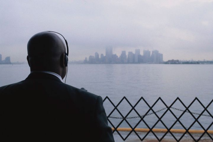 Guangdong's Firms Hunt for Business in Africa