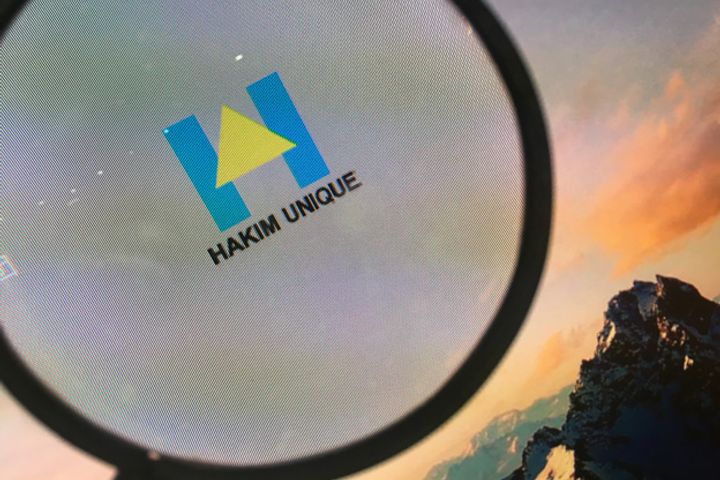 Hakim Unique Units Acquire 51% Stake in California Medicare Provider