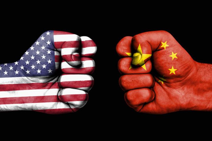 PBOCエコノミストによると、貿易戦争は中国経済に限定的な影響を与える