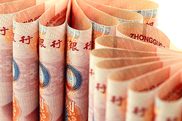 Yuan Exchange Rate Fluctuations Remain Within Reasonable Range, Top Economist Says