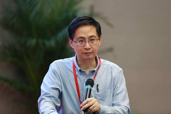 China to Reduce Excessive Deleveraging, PBoC Advisor Says