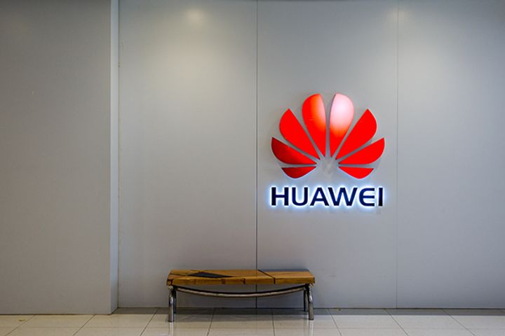 Huawei Starts Relocation of 2,700 Employees From Shenzhen to Dongguan