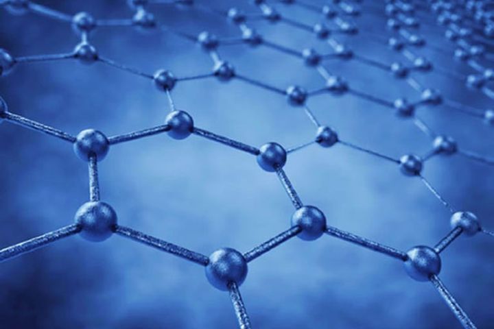 Chinese Firm Secures World's First Graphene Product Certificate
