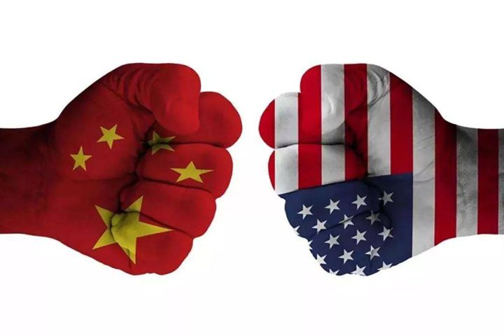 China, US to Stay in Contact Over Future Trade Talks