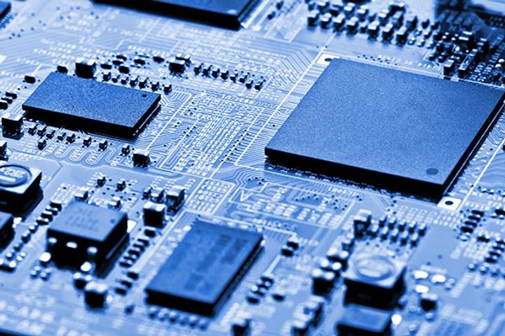 East Lake High Tech to Build Semiconductor Industry Park in Chongqing