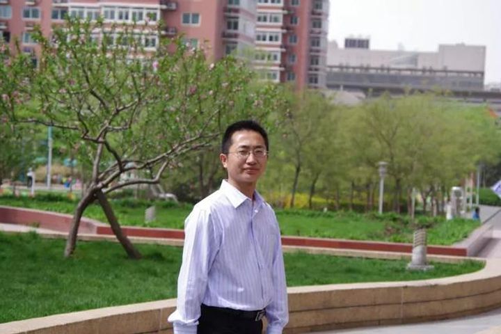 Xiaomiは主要な自然言語処理の専門家を連れてきます