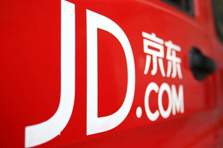 JD.Com, Xiaomi Team Up to Build Data-Based Precision Marketing Platform