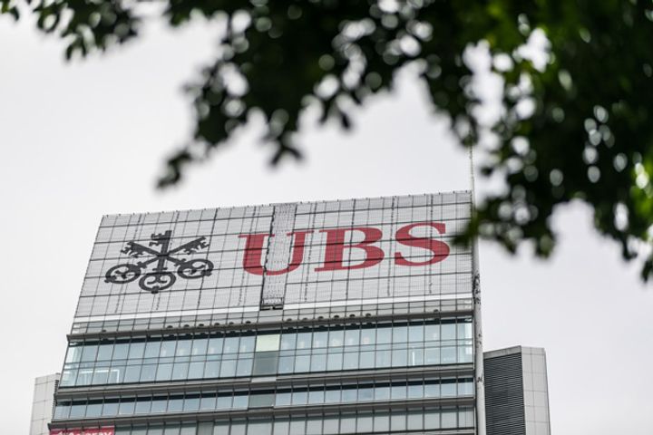 China's Paid Content Market Will Double by 2022, UBS Securities Projects