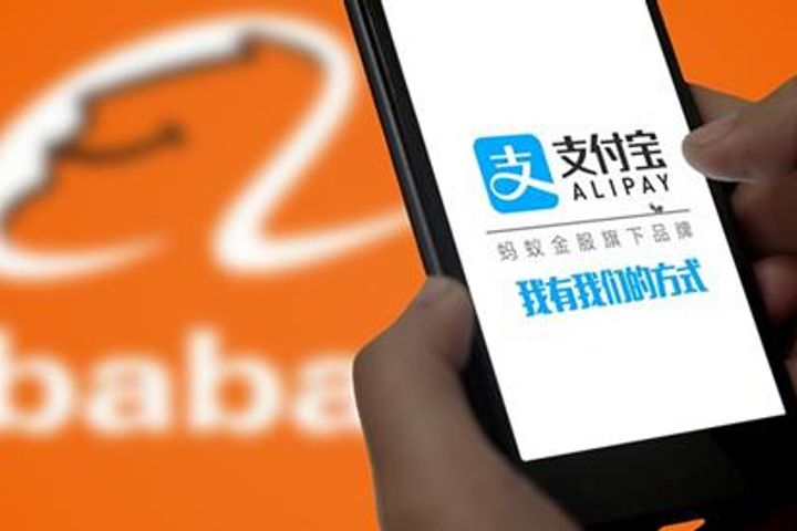Alibaba's Taobao, Alipay Start Offering Group Buying Service to Rival Pinduoduo