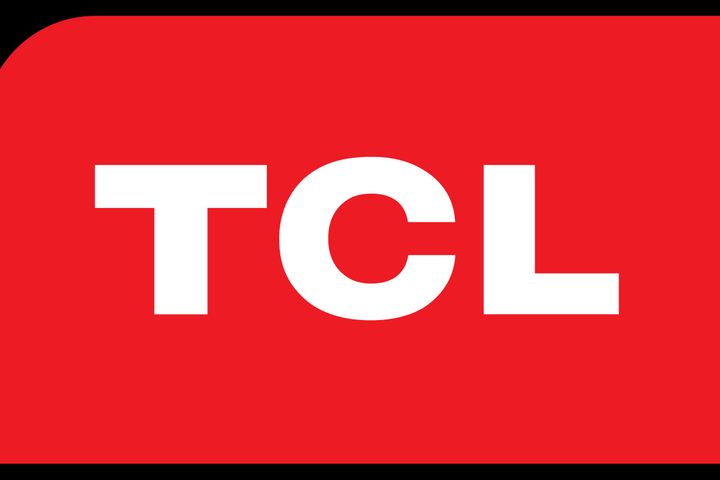 TCL Gets USD291 Million in Government Support for Screen Factory in Shenzhen