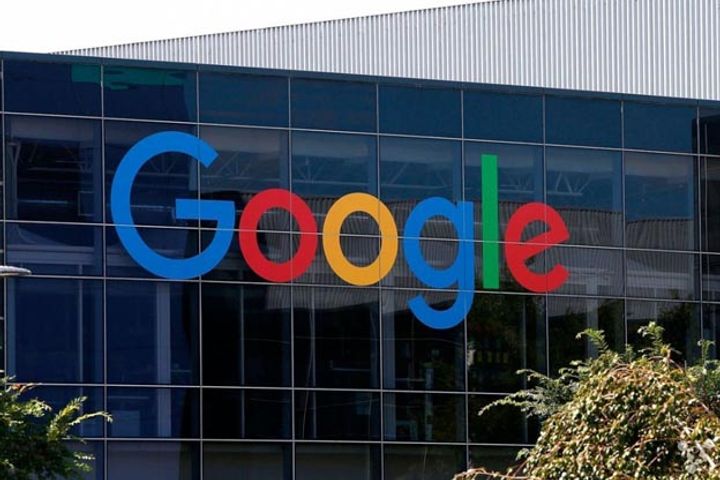 Analysts Cast Doubts on Google's China Return