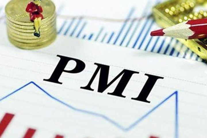 'Grim Export Market' Knocks Caixin Manufacturing PMI to Eight-Month Low