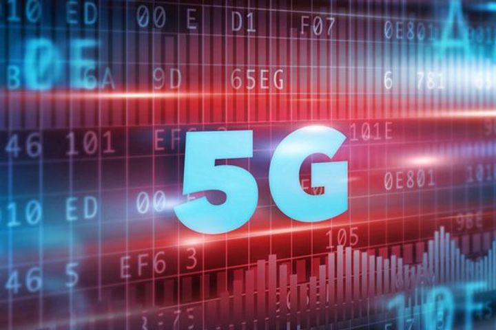 Huawei, Telecoms Carriers Switch On First Commercial 5G Base Station in Italy