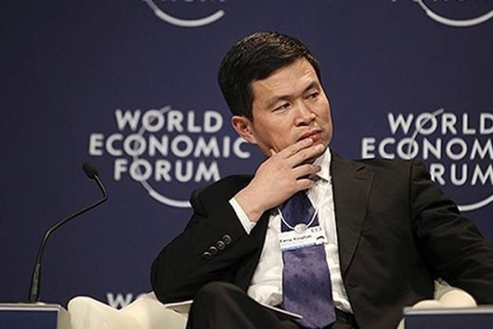 China's Stable Money Policies Lack Capital Market Risks, CSRC Deputy Says