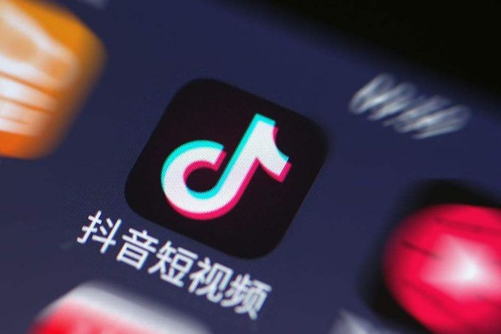 Beijing Internet Court Kicks Off With First Battle Between Tik Tok, Baidu-Backed Huopai