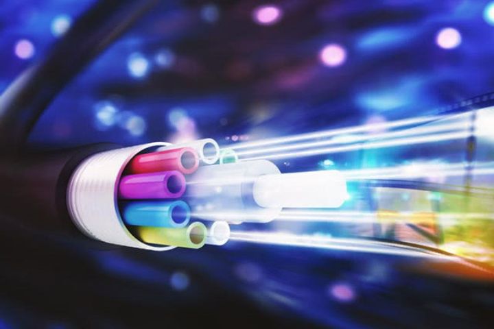 China Unicom Leads First Cable Connection Between Africa and South America