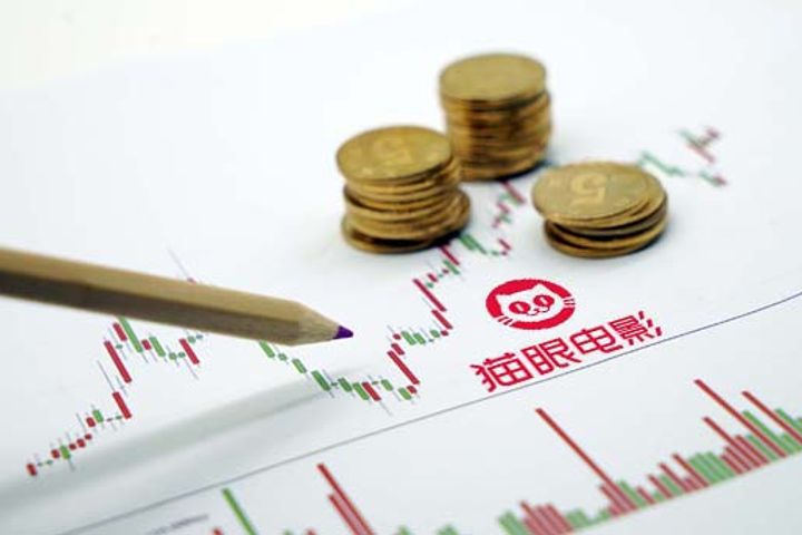 Maoyan Weiying Media Will IPO in Hong Kong, Issue Prospectus Soon