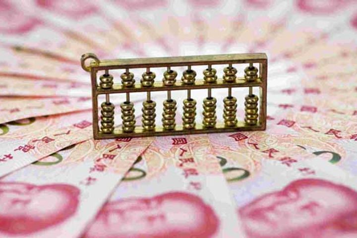 PBOC to Issue Central Bank Bills in HK; Offshore Yuan-Dollar Rises