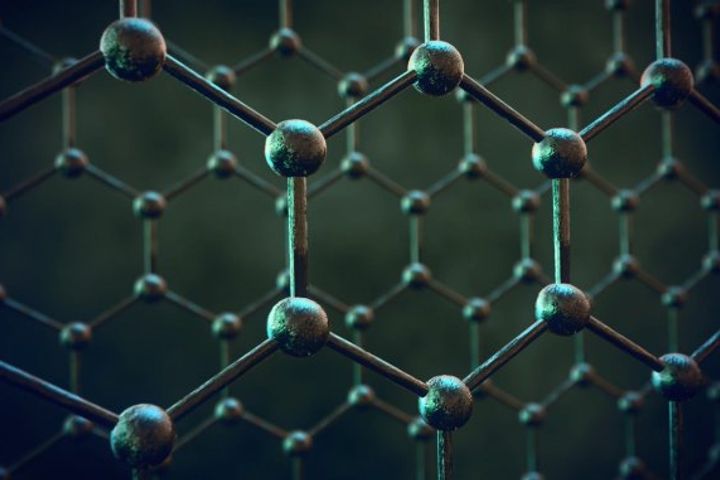 Baotailong Secures Subsidies for Graphene R&D in Northern China