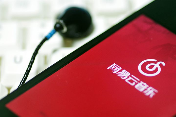 Baiduが新しい資金で中国のスマートデバイスでNetEase音楽ストリーミングをもたらす