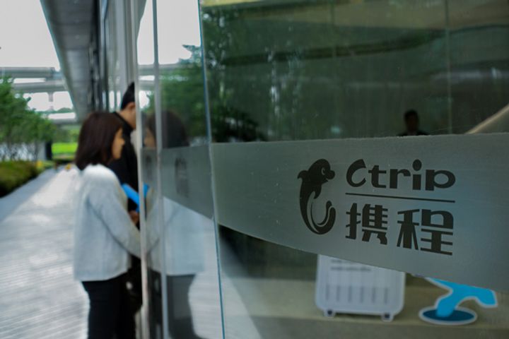 Chinese Travel Firm Ctrip Helps Staff to Freeze Eggs, Gives USD290,000 to Mothers