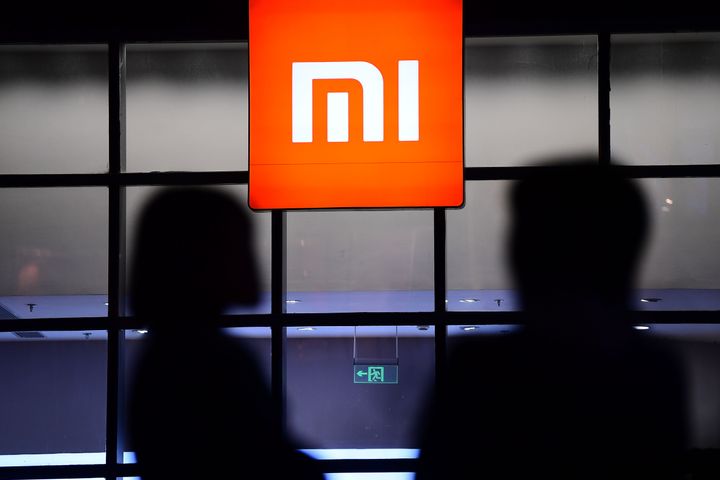 Xiaomi to Dole Out Concert Refunds After Singer's Arrest