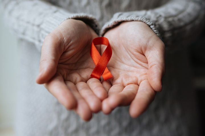 China Strives to Change the Fact That 30% of HIV Victims May Be Unaware