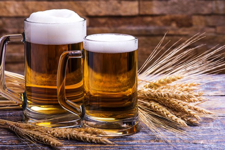 [Exclusive] Industry Group to Seek Public Comment on China's First Craft Beer Standards