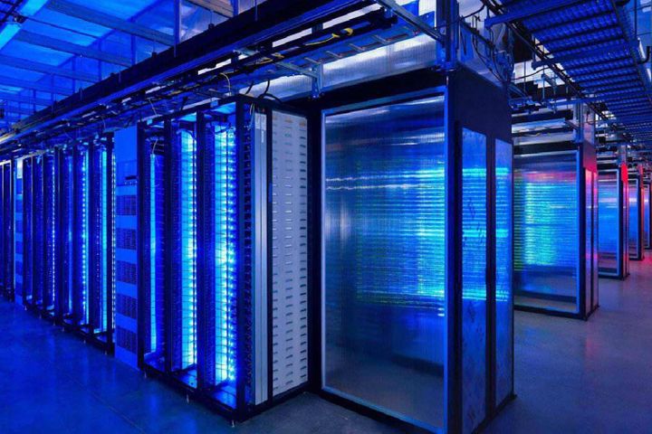 China is Home to Nearly Half of World's Most Powerful Supercomputers, TOP500 Report Finds