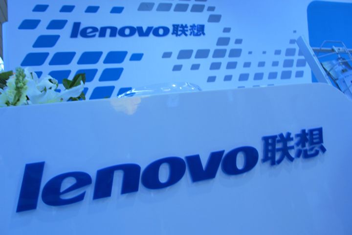 Chinese Consumers Accuse Lenovo of Favoring US Buyers Again