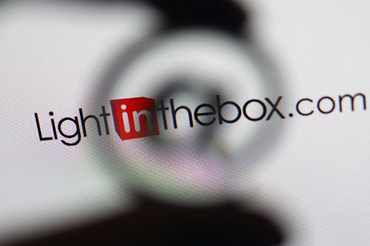 Lightinthebox Closes Ezbuy Deal in Hopes of Avoiding Forced Delisting From NYSE