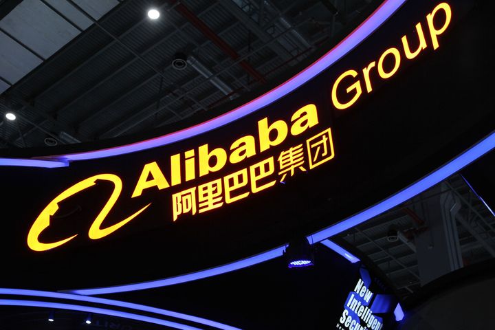 Alibaba Pictures Joins Hands With Chinese Entertainment Firm Huayi Brothers