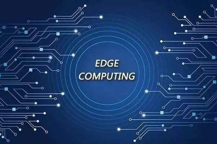 Will We See a Rise in Edge Computing This Year?