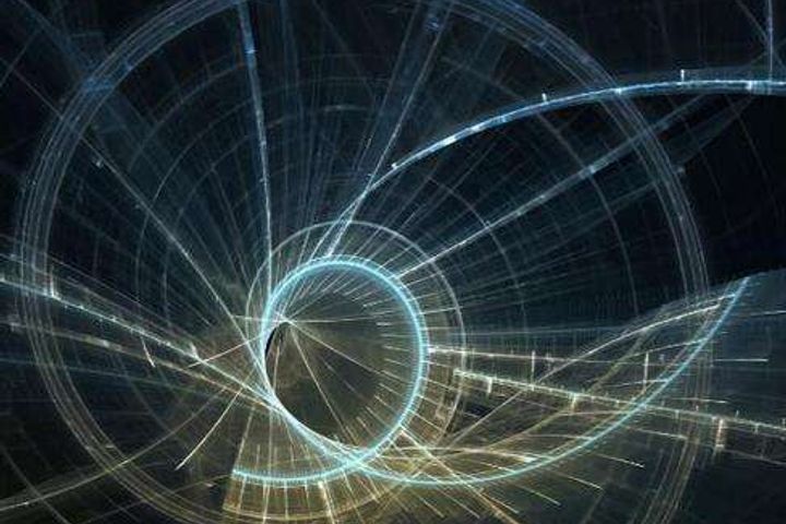 Will Quantum Supremacy Be Achieved This Year?