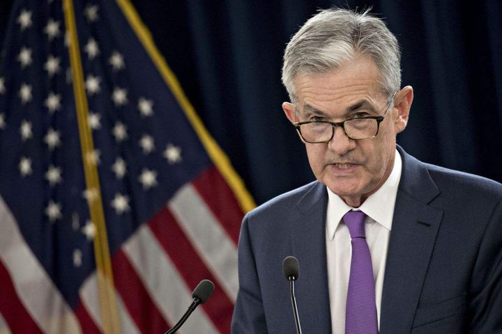 How Many Times Will the Federal Reserve Raise Interest Rates This Year?