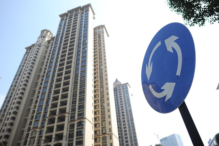 Dongguan Aims to Reduce Housing Market Risks With Two-Day Cancellations on Purchases