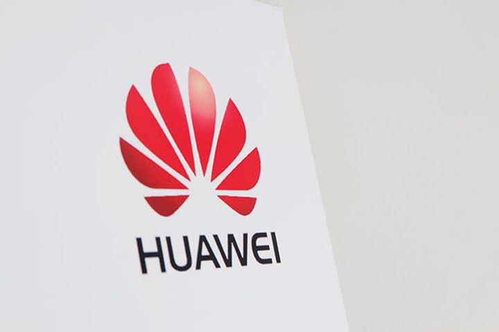 Huawei's 5G to Foray Into UAE This Year
