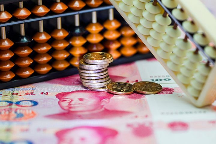 上海は来月最低賃金を2.5% 引き上げて370米ドルにする