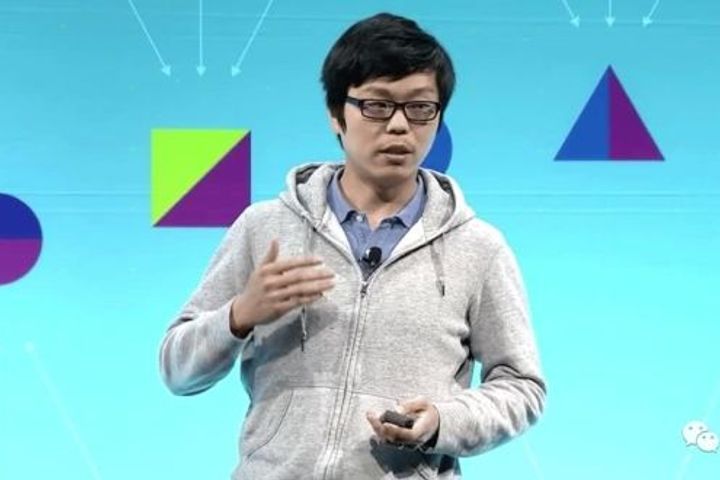 Alibaba Nabs Ex-Facebook AI Scientist to Develop Big Data Platforms