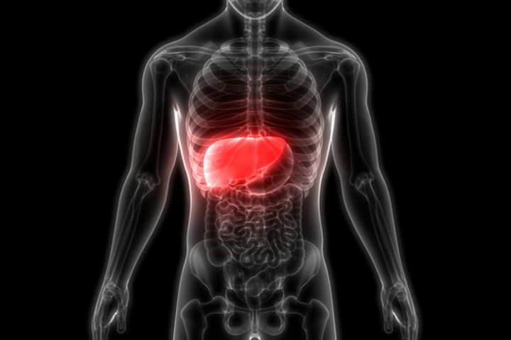 Chinese Scientists Find New Way to Screen for Early Stage Liver Cancer in Hep B Patients