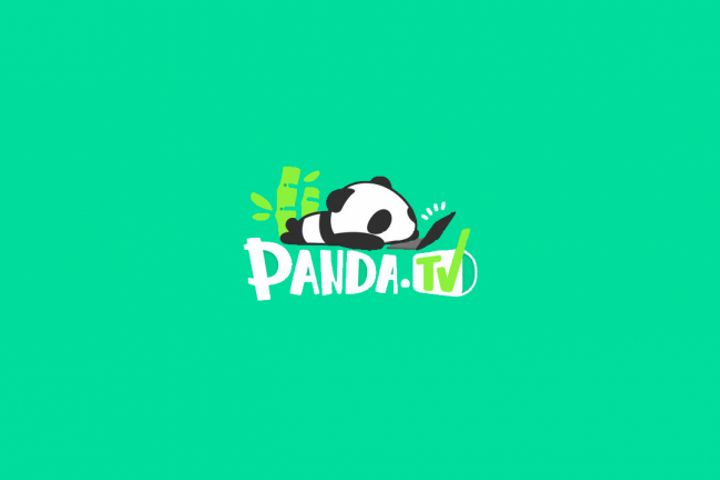Chinese Billionaire's Panda TV to Pull the Plug Amid Cash Flow Issues