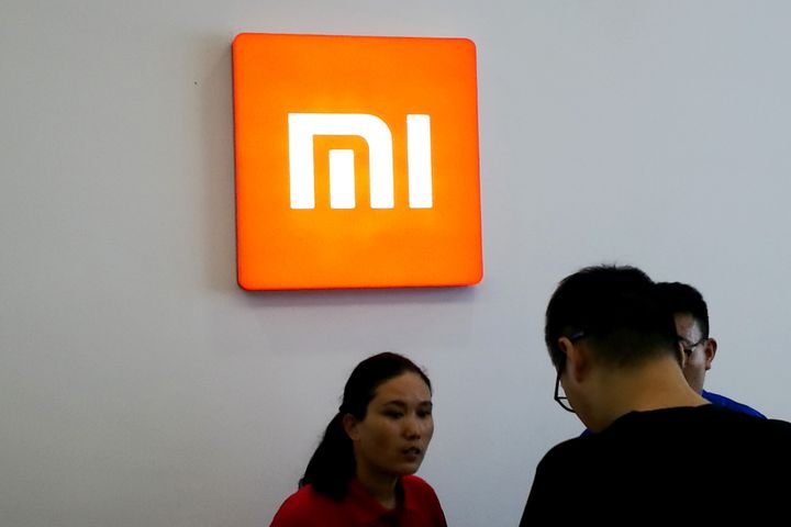 Xiaomi Opens Its First Store in Chile