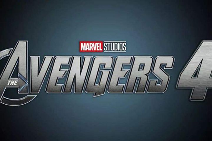 Avengers: Endgame Pre-Sales in China Hit USD60 Million