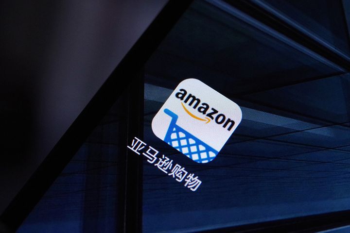 Amazon China's Staff Denies Reports of Blocking Chinese Sellers This Week