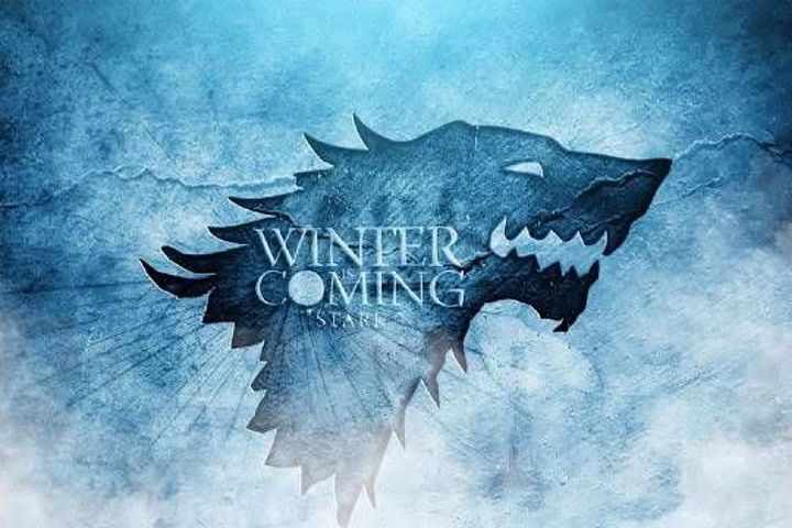 China Names Game of Thrones in Rare Approval of 30 Foreign Video Games