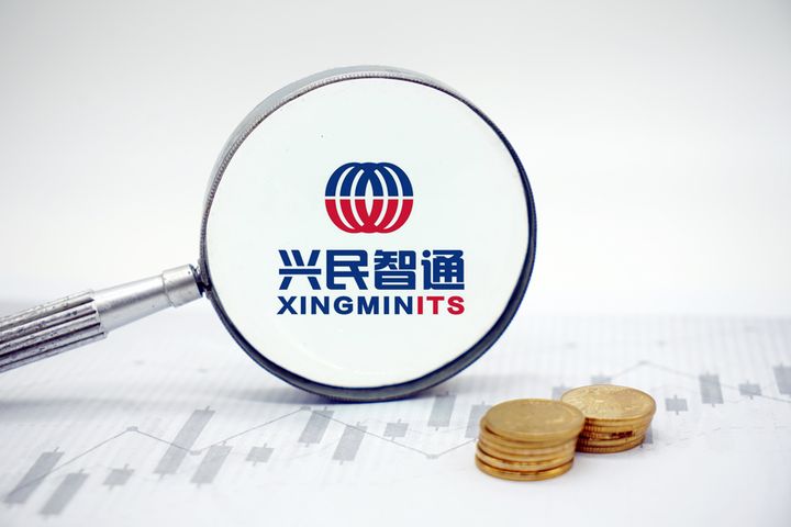 China's Xingmin, US Savari Connect on Networked Car Tech, Apps