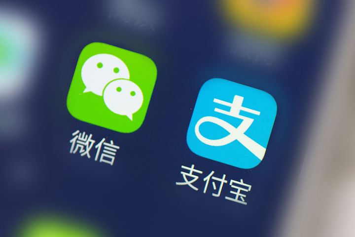 Alipay, WeChat Pay Comply With Nepal's Laws, Ant and Tencent Say After Ban