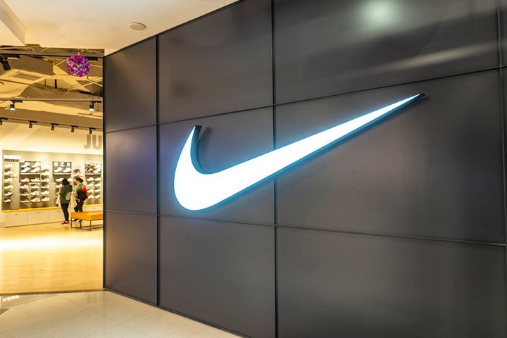 Nike, Adidas Warn Trump About "Catastrophic" Results of New China Tariffs