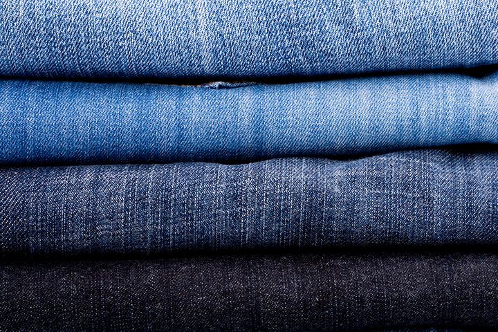 China's Lianfa Textile, Indonesia's USG Stitch Up Java Cloth Plant Deal