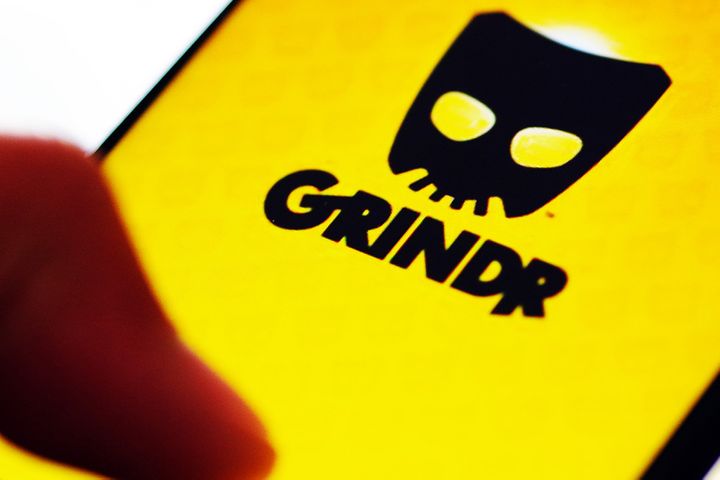 中国のKunlunが2020年までにゲイデートアプリGrindrを販売